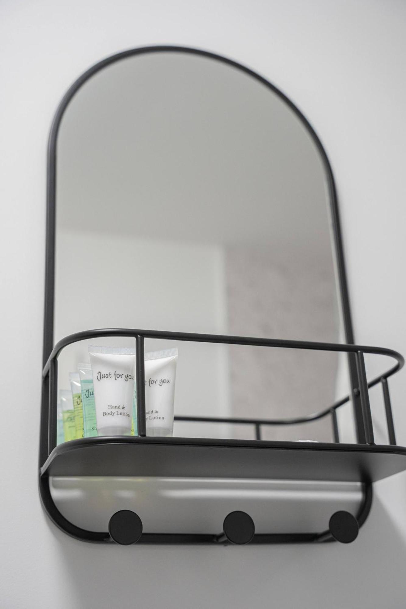Apartment Sevenstay Bold 2 *
